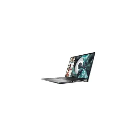 DELL Vostro 7620 16inch FHD+ i7-12700H 16GB 512GB SSD RTX3050Ti 4GB BK W11P 3YPS Black Aluminium